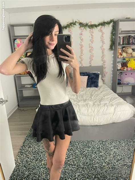 catkitty21 onlyfans leak|Catkitty21 Petite Sexy Slim Girl .